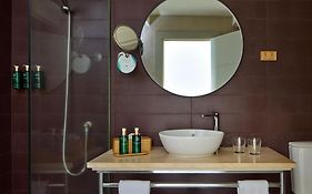 Melia Costa Atlantis Tenerife